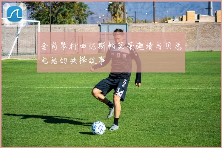 舍甫琴科回忆斯帕莱蒂邀请与贝总电话的抉择故事